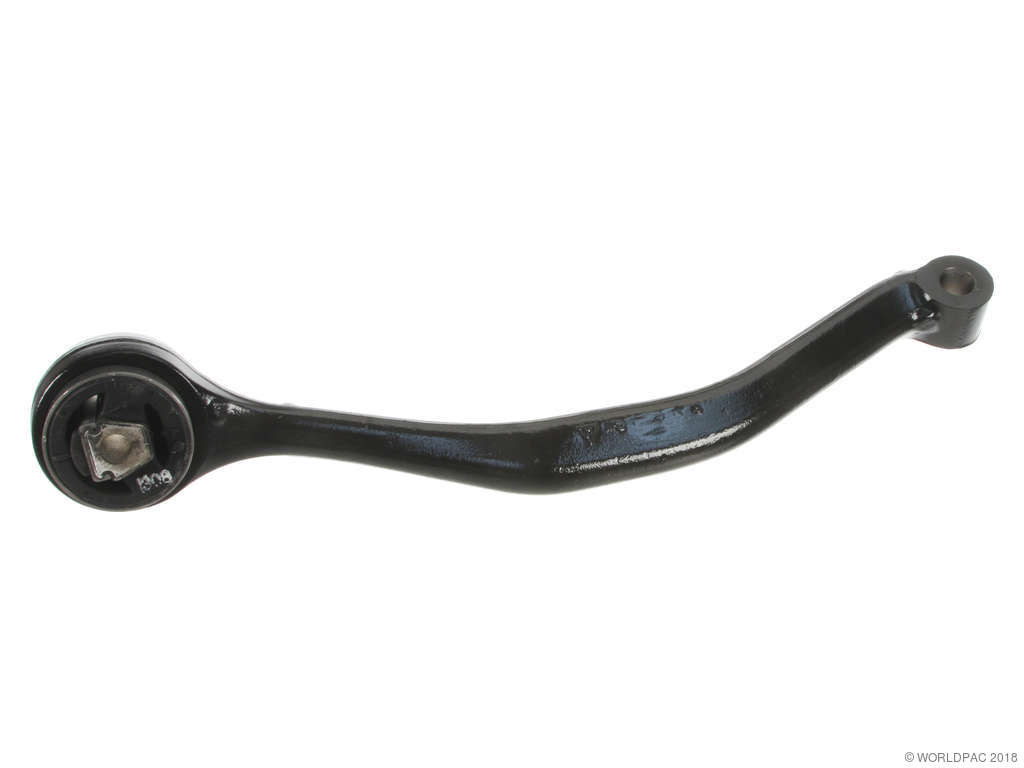 2004-2010 BMW X3 Suspension Control Arm - Front Right (Lemfoerder)