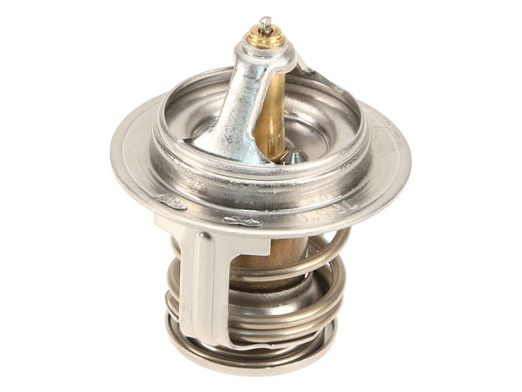 1991-1993 Nissan NX Engine Coolant Thermostat (Aisin)