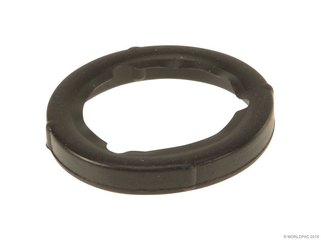 1996-1997 Isuzu Oasis Spark Plug Tube Seal (OPT)