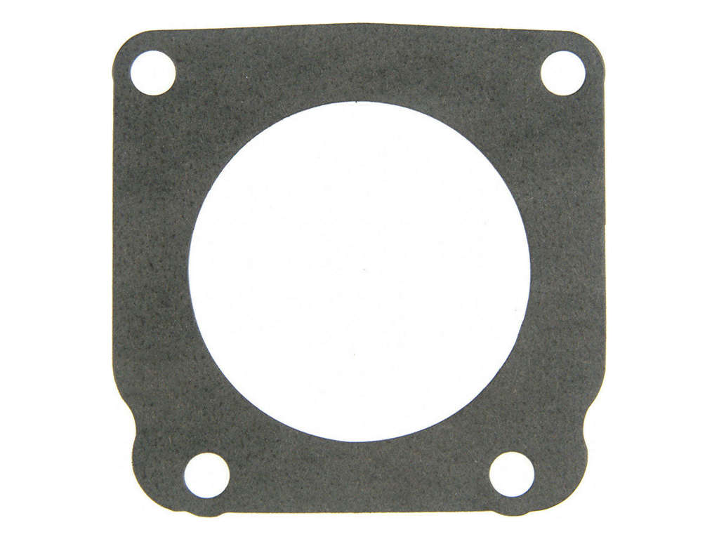 2000-2002 INFINITI G20 Fuel Injection Throttle Body Mounting Gasket (Fel-Pro)