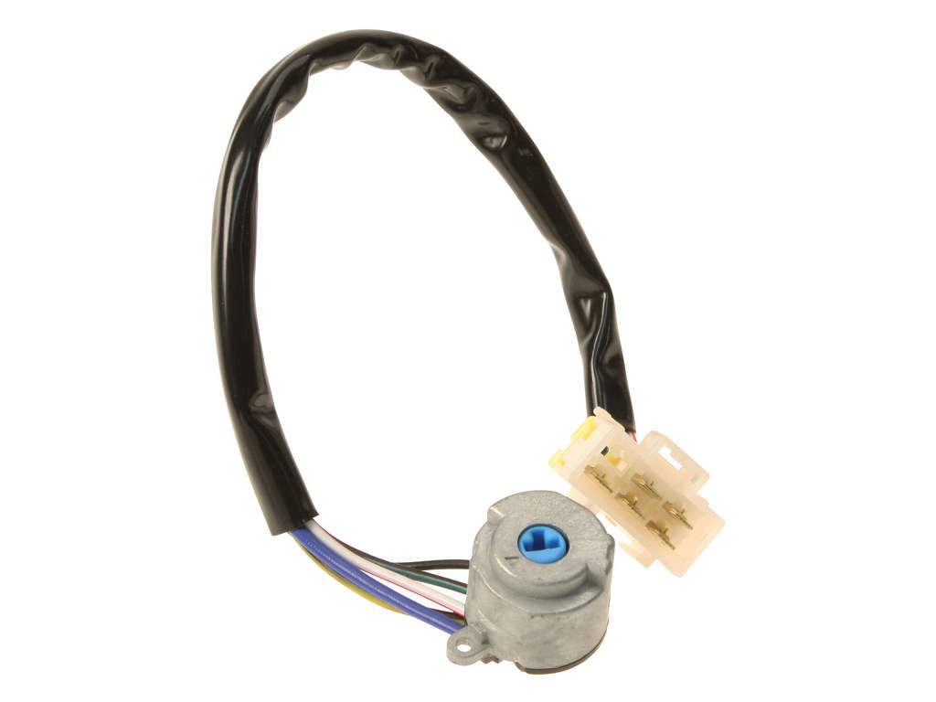 1986-1994 Nissan D21 Ignition Switch (Autopart International)