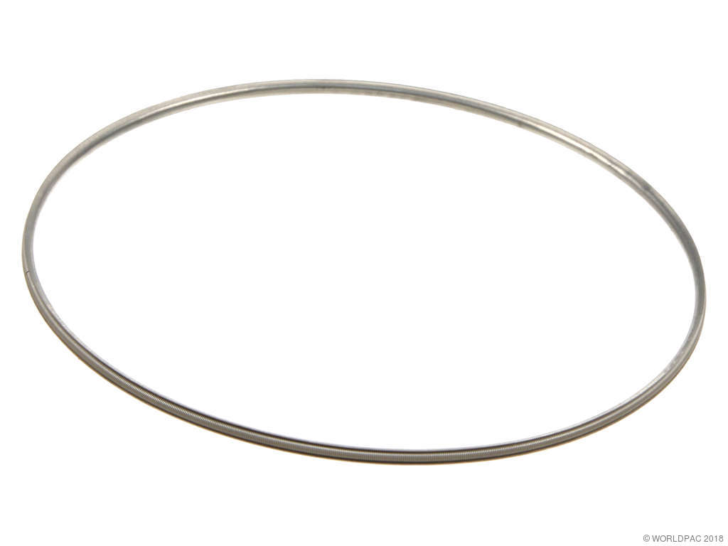 1974-1977 Porsche 911 Engine Cylinder Head Gasket (Victor Reinz)