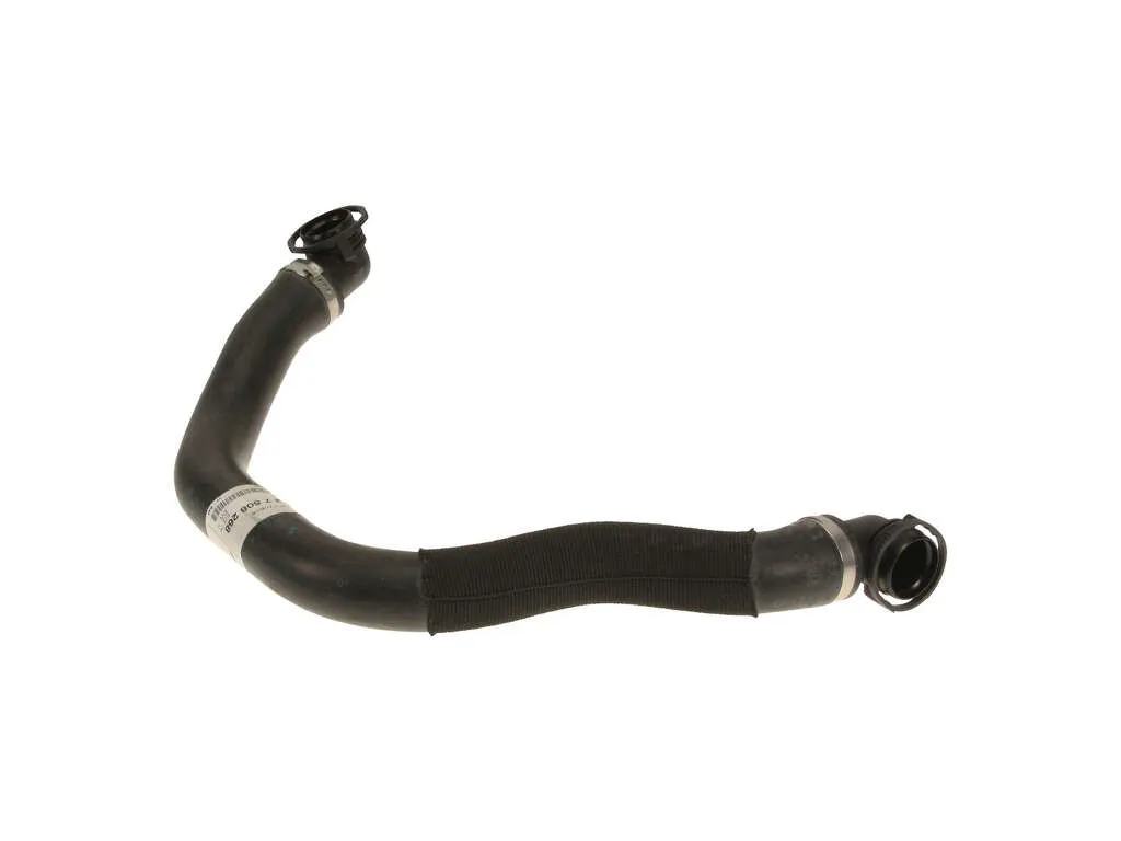 2004-2006 BMW 760i Secondary Air Injection Pump Hose (Genuine)