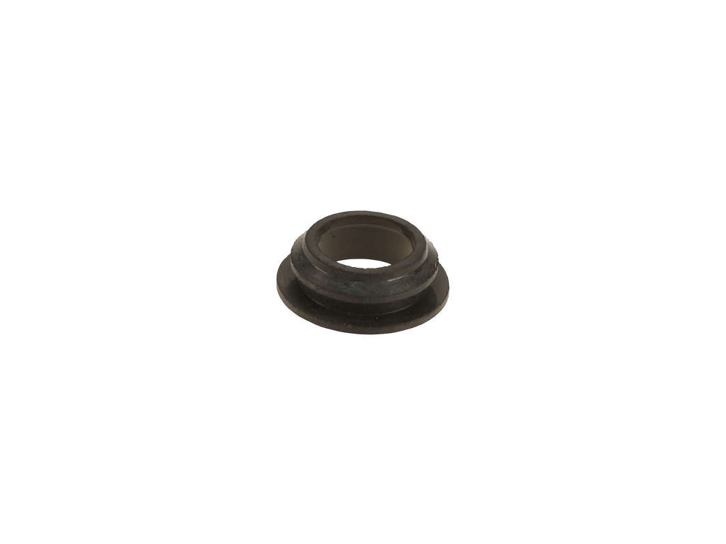 2005-2016 Porsche Boxster Washer Fluid Level Sensor Seal (Genuine)