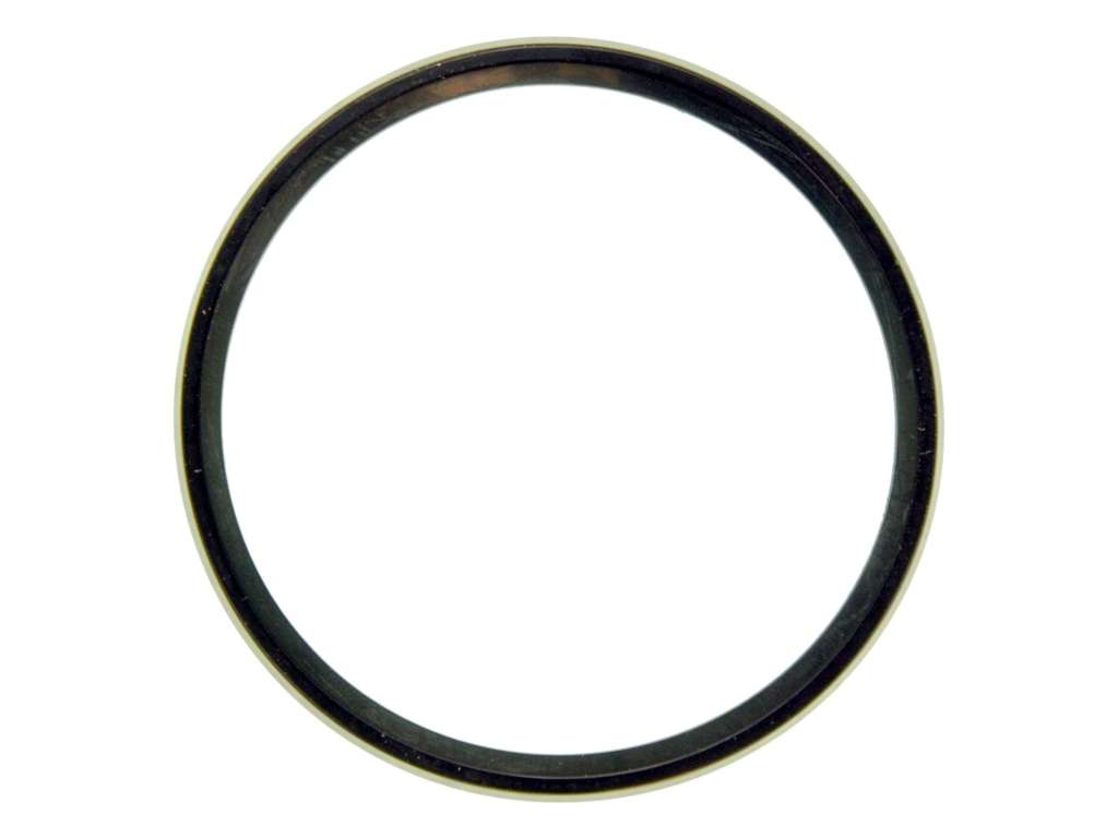 2014-2016 Nissan Versa Note Engine Coolant Thermostat Gasket (Mahle)