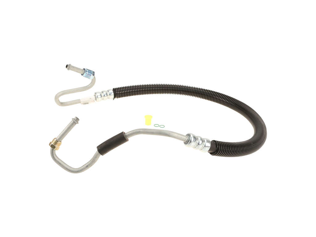2005-2006 GMC Yukon Power Steering Pressure Hose (Gates)