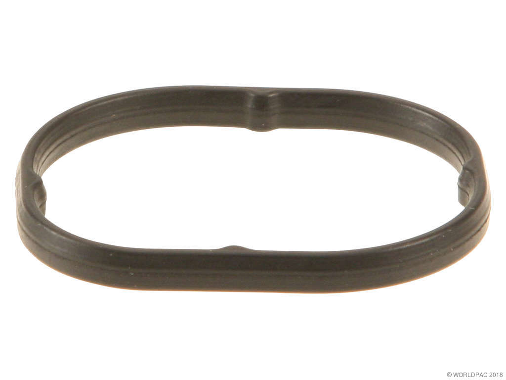 2008-2012 Audi S5 Engine Coolant Pipe Gasket (Genuine)