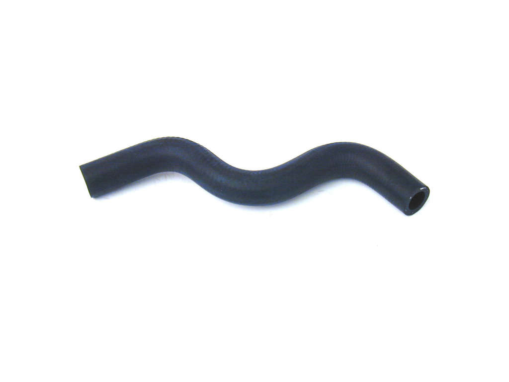 1976-1989 Volvo 244 HVAC Heater Hose (APA/URO Parts)