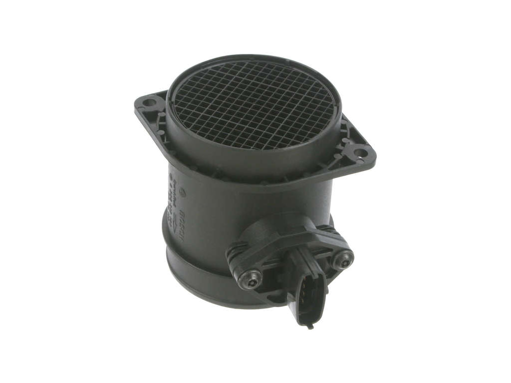 2004-2007 Volvo V70 Fuel Injection Air Flow Meter (MTC)