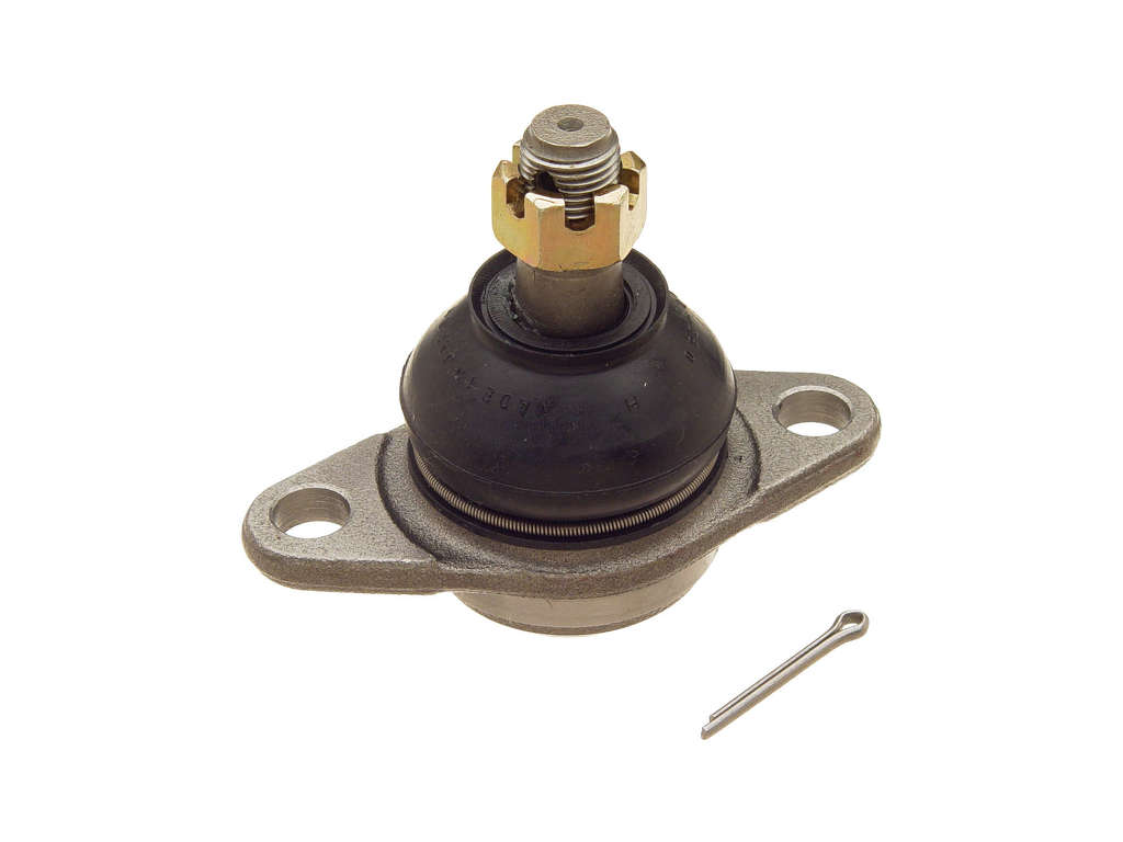 1991-1997 Toyota Previa Suspension Ball Joint - Front Lower (Sankei 555)