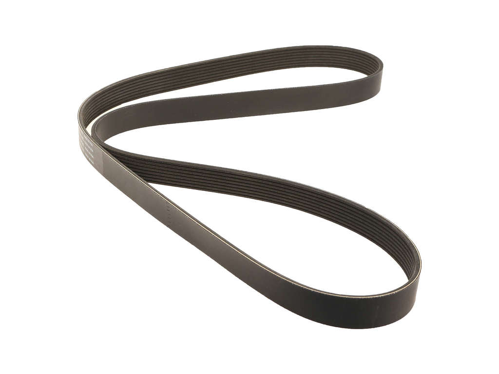 1999-2003 Ford F-150 Accessory Drive Belt - Supercharger (Mitsuboshi)