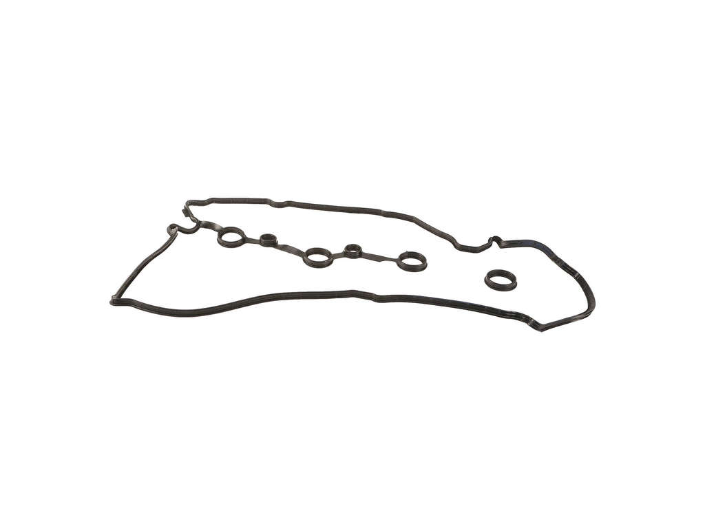 2011-2013 INFINITI QX56 Engine Valve Cover Gasket - Left (Kibi Gaskets)
