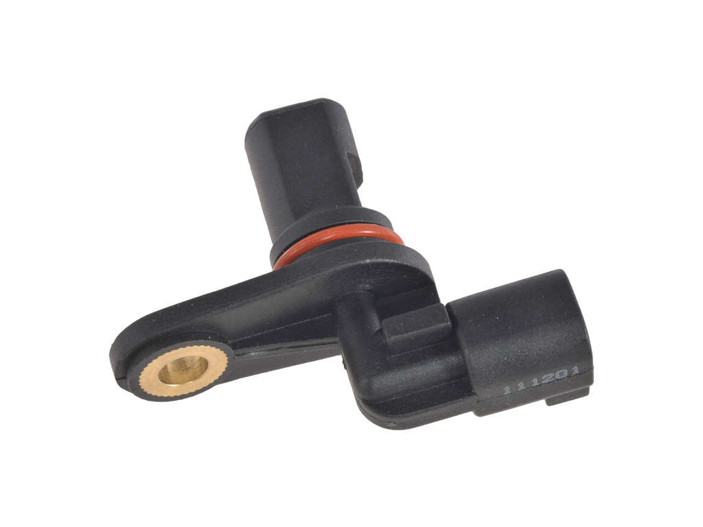 2002-2005 Jeep Liberty ABS Wheel Speed Sensor - Rear (Autopart International)