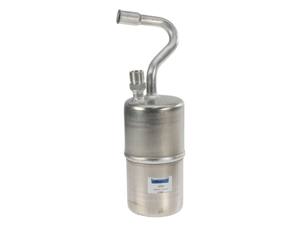 1998-2000 Volvo V70 A/C Receiver Drier (Autopart International)