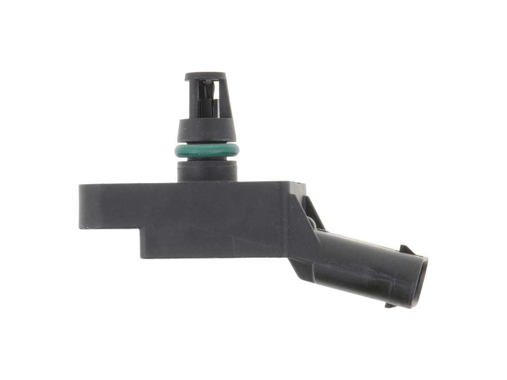 2018-2021 Volkswagen Tiguan Manifold Absolute Pressure Sensor (Bosch)