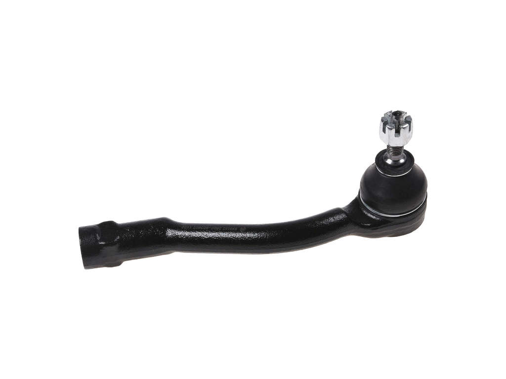 2017-2020 Kia Optima Steering Tie Rod End - Front Left Outer (Autopart International)