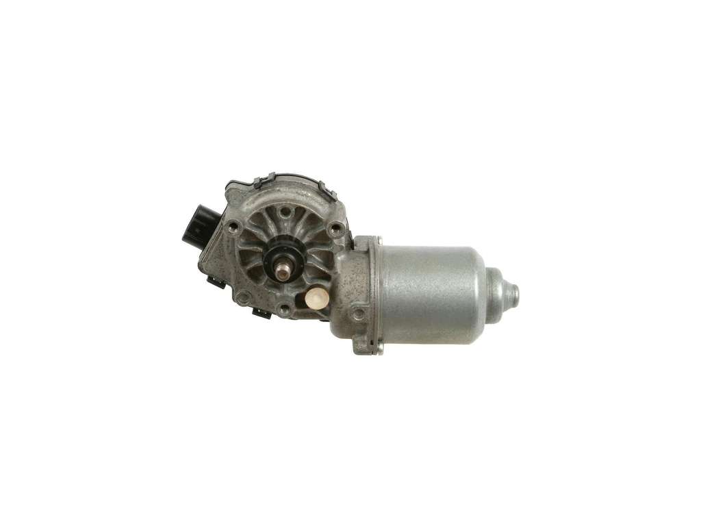 2010-2015 Toyota Prius Windshield Wiper Motor - Front (Cardone)