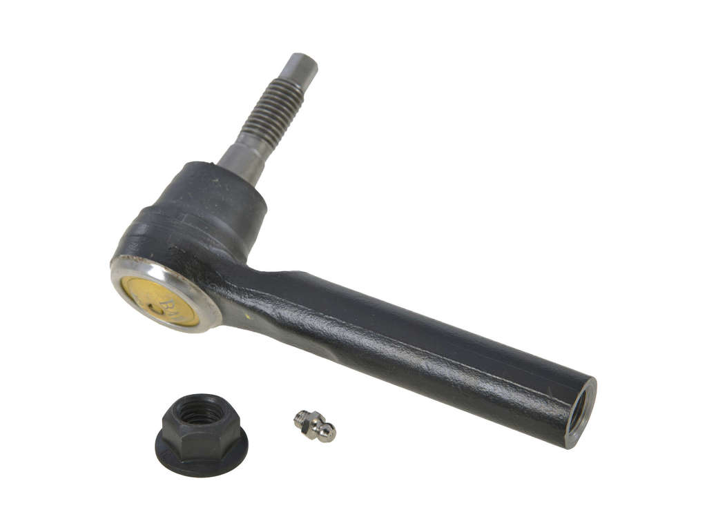 2008-2013 GMC Yukon Steering Tie Rod End - Front Inner or Front Outer (Autopart International)