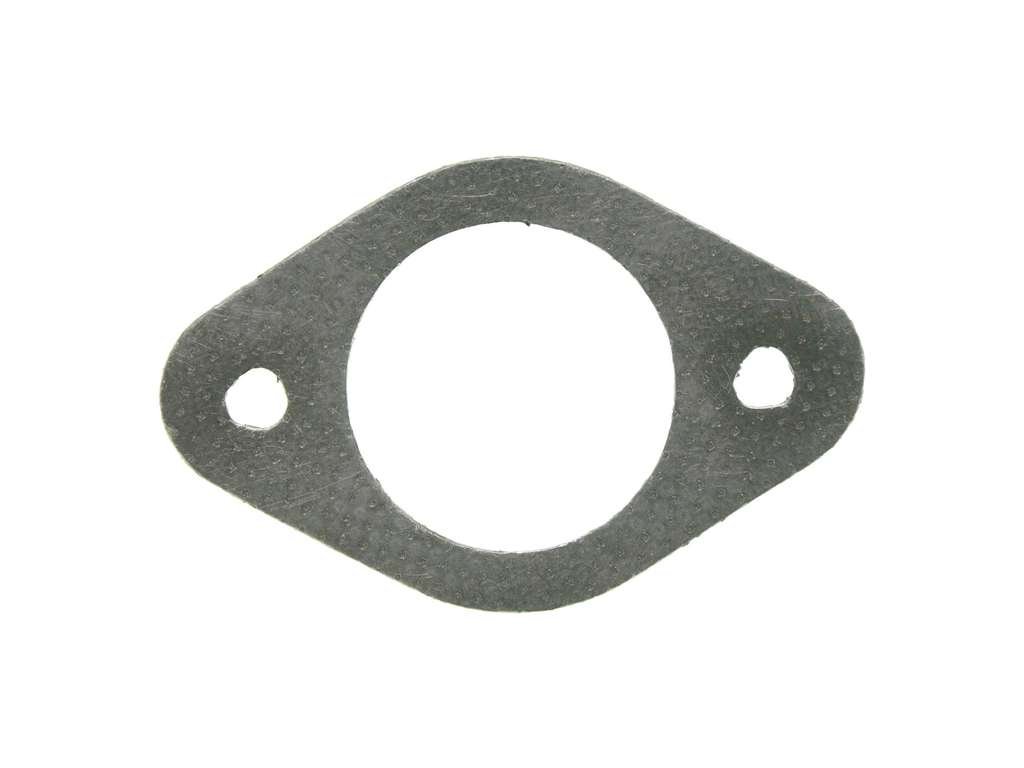 2008 Chrysler Pacifica Exhaust Pipe Connector Gasket (Mahle)