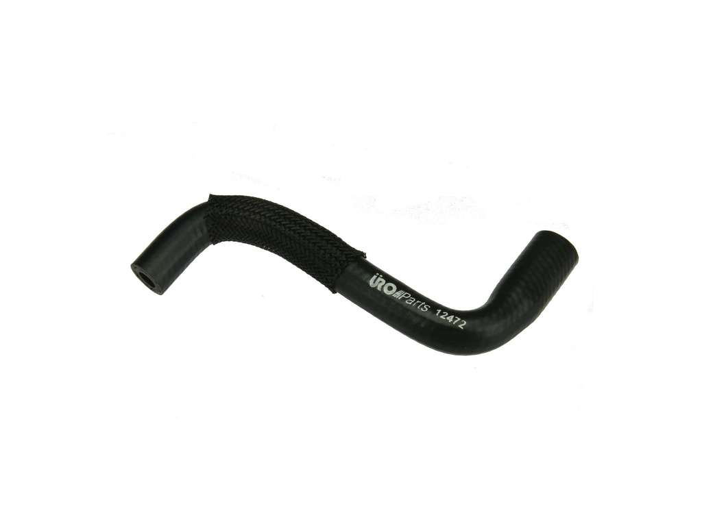 1997-2005 Audi A4 PCV Valve Hose (APA/URO Parts)