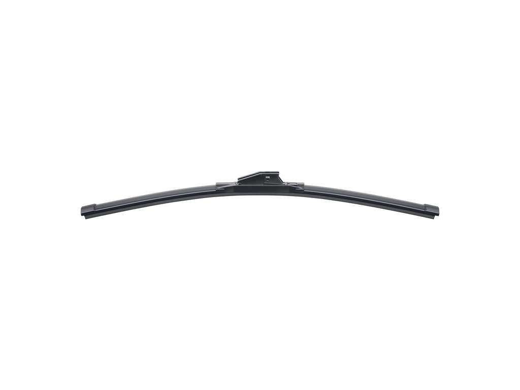 2021-2023 Toyota Mirai Windshield Wiper Blade - Front Left (Trico)
