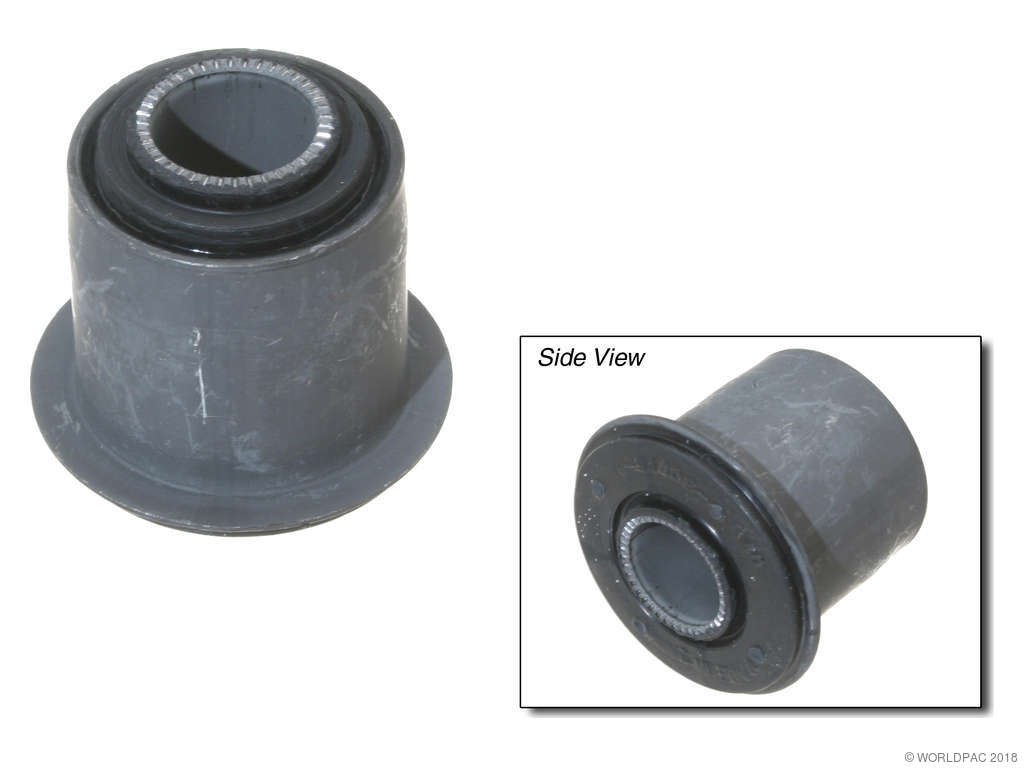 1999-2001 Isuzu VehiCROSS Suspension Control Arm Bushing - Inner (Tezuka)