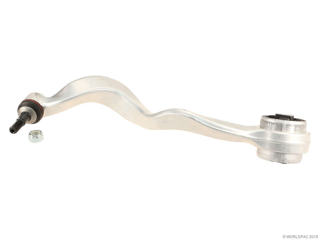 2007-2008 BMW Alpina B7 Suspension Control Arm - Front Left Lower Forward (Delphi)
