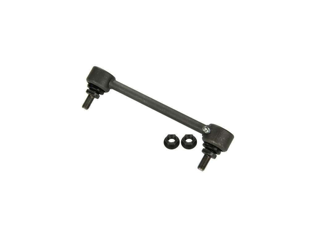 2008 Kia Optima Suspension Stabilizer Bar Link Kit - Rear (Moog)