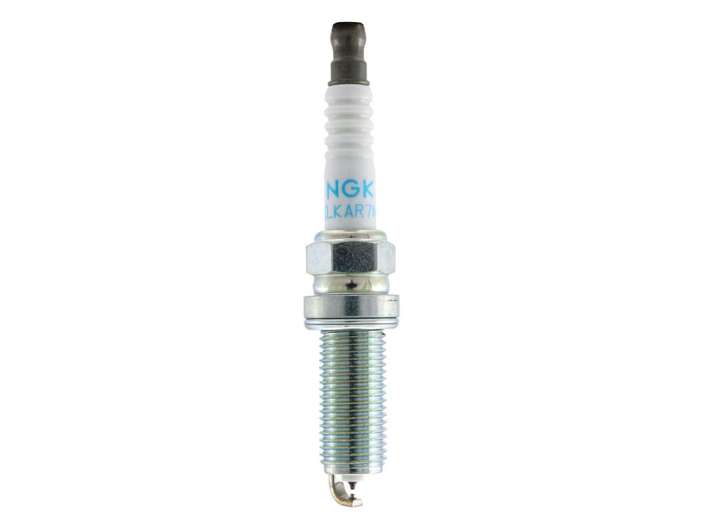 2021-2022 Mazda 3 Spark Plug (NGK)