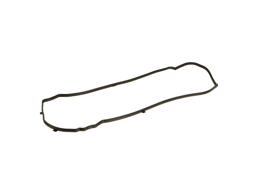 2013-2015 Acura ILX Engine Valve Cover Gasket (Kibi Gaskets)
