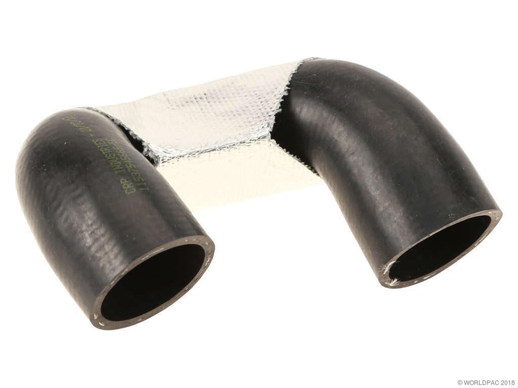 2008-2011 BMW X6 Engine Coolant Pipe (Rein)