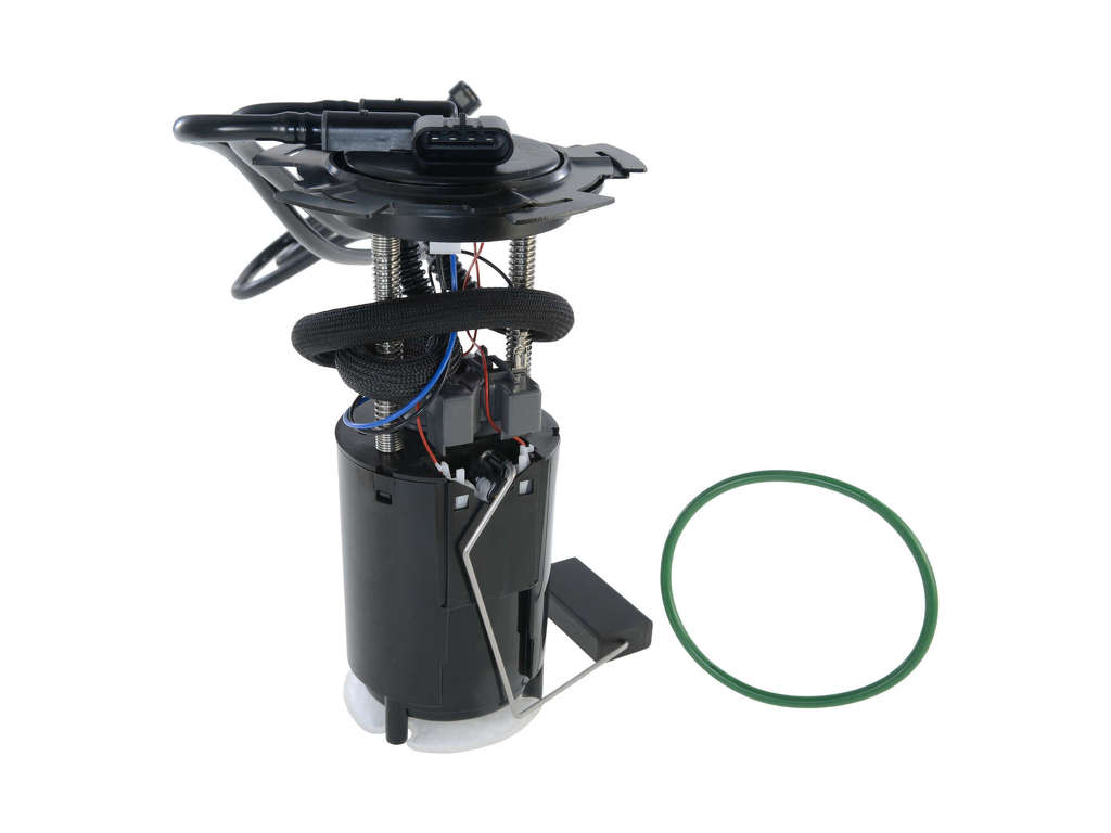 2007-2008 Pontiac G5 Fuel Pump Module Assembly (Autopart International)