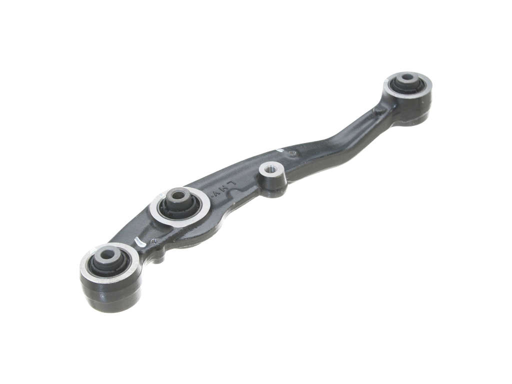 1996-1997 Honda Civic del Sol Suspension Control Arm - Rear Left Lower Rearward (Autopart International)