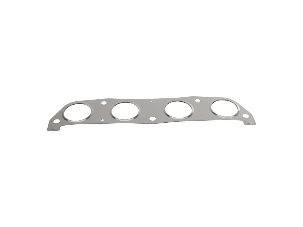 2003-2008 Toyota Matrix Exhaust Manifold Gasket (Ishino Stone)