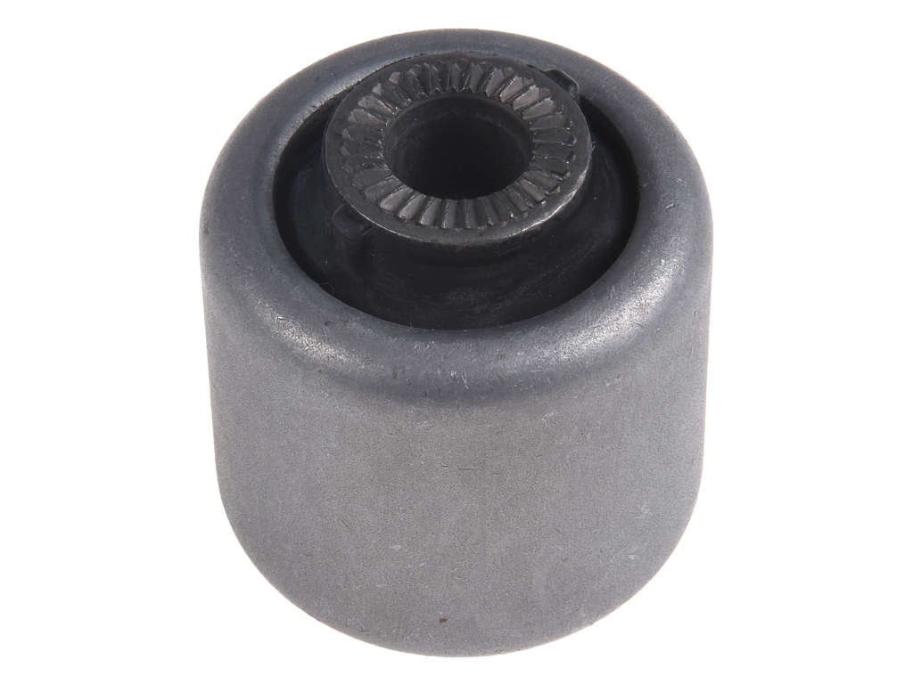 2011-2017 BMW X3 Suspension Control Arm Bushing - Front or Front Lower Rearward (Autopart International)