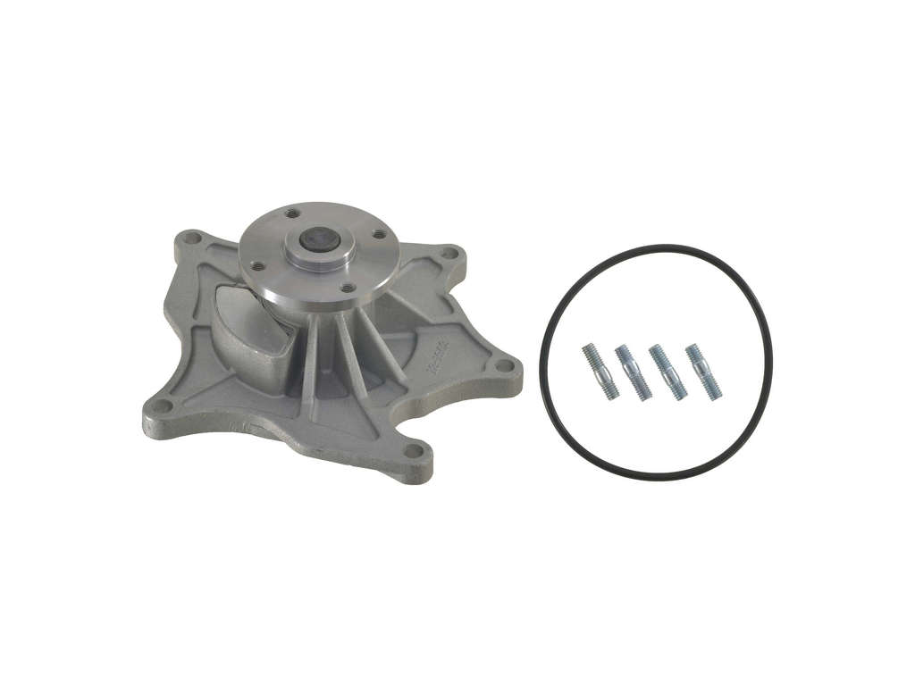 2005-2010 Cadillac STS Engine Water Pump (Autopart International)