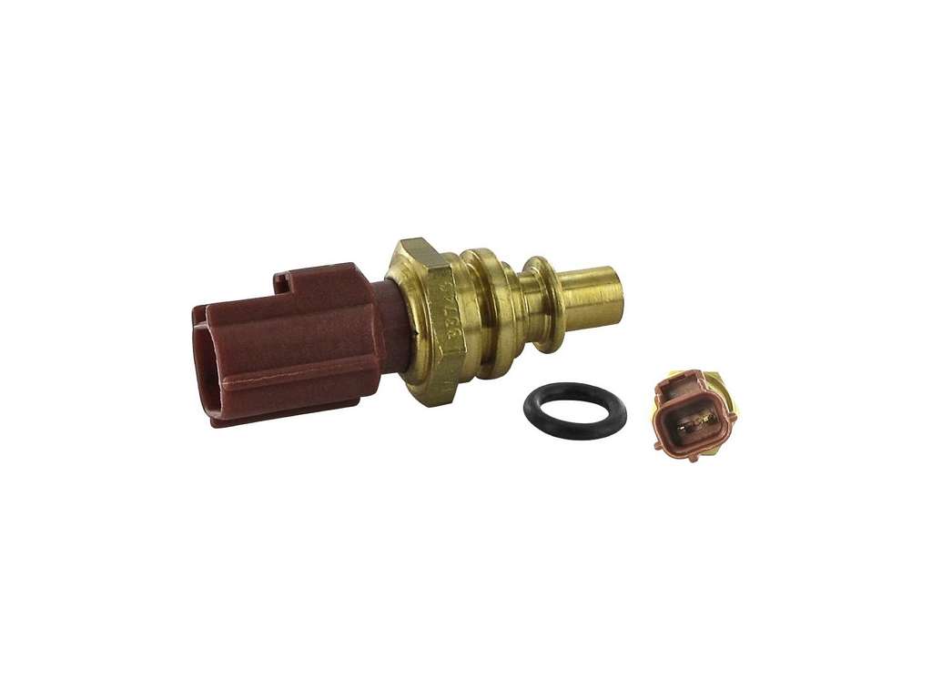 2001-2005 Ford Explorer Sport Trac Engine Coolant Temperature Sender (Vemo)