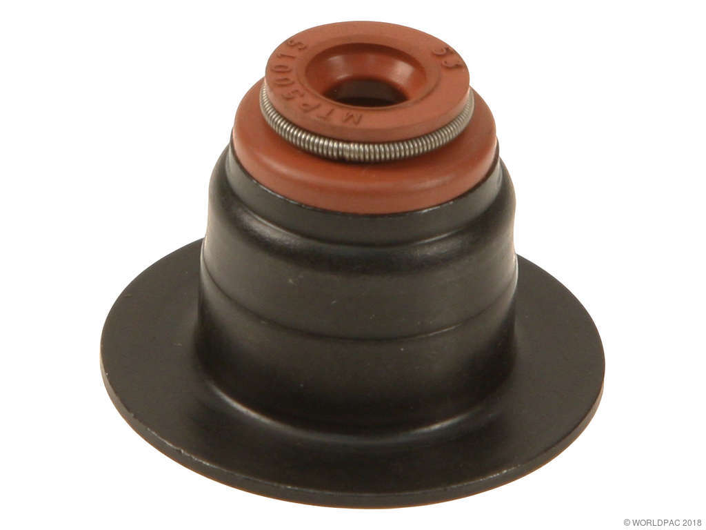 2005-2010 Cadillac STS Engine Valve Stem Oil Seal (Victor Reinz)