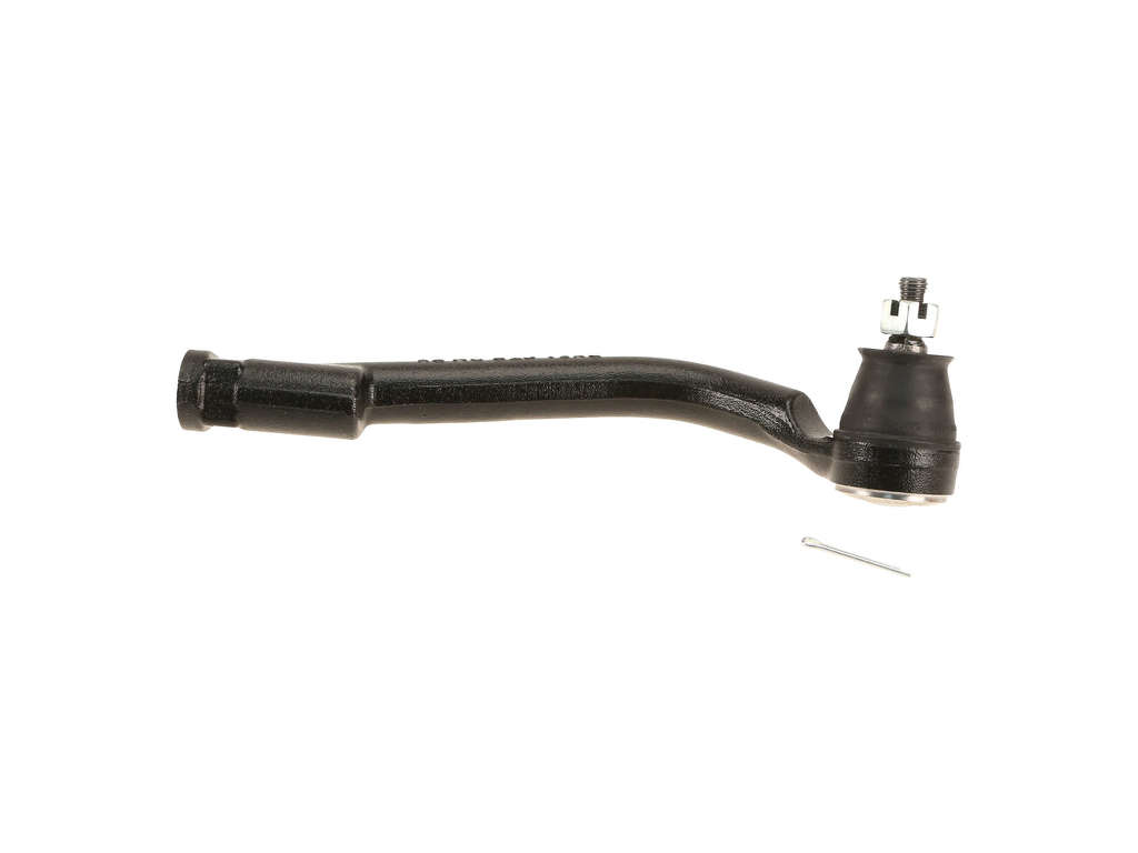 2014-2015 Kia Sorento Steering Tie Rod End - Front Right Outer (CTR)