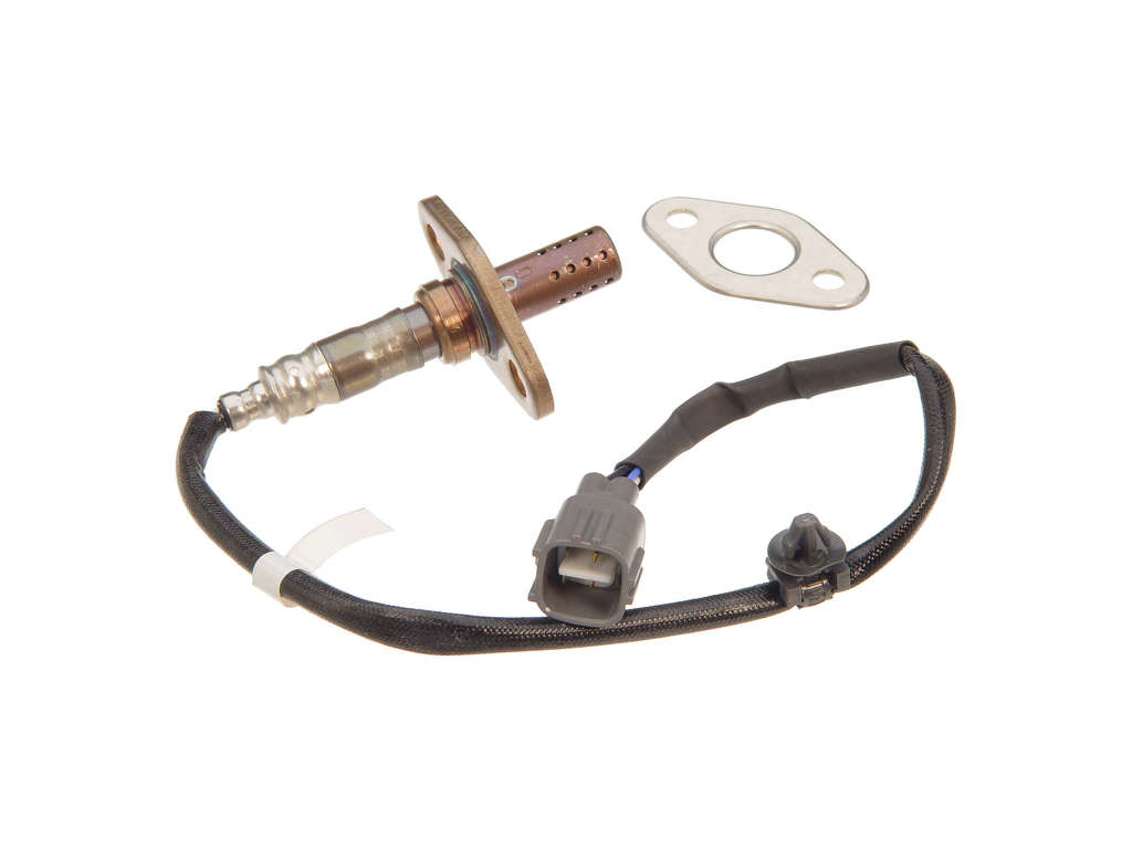 1995-1998 Toyota Tacoma Oxygen Sensor - Downstream (Bosch)