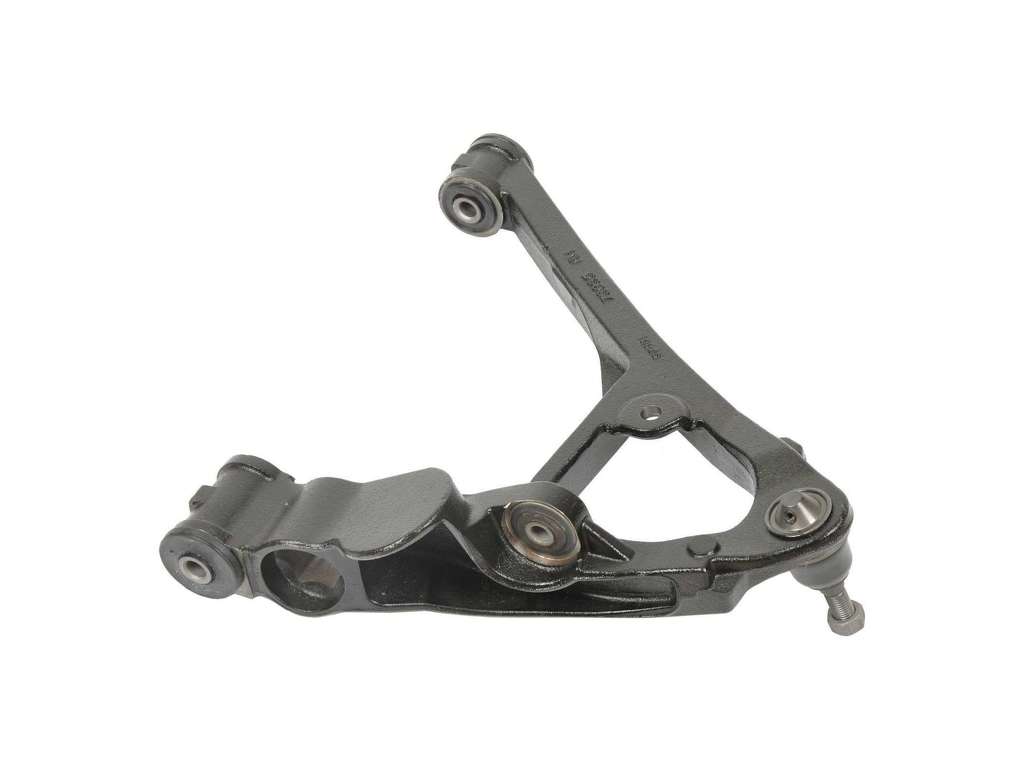 2003-2005 Chevrolet Express 2500 Suspension Control Arm - Front Right Lower (Moog)