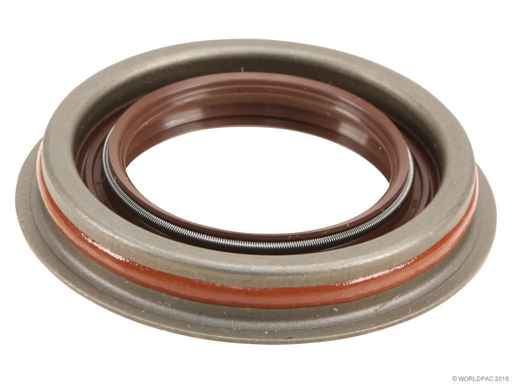 2001-2006 Mazda Tribute Transfer Case Input Shaft Seal (SKF)
