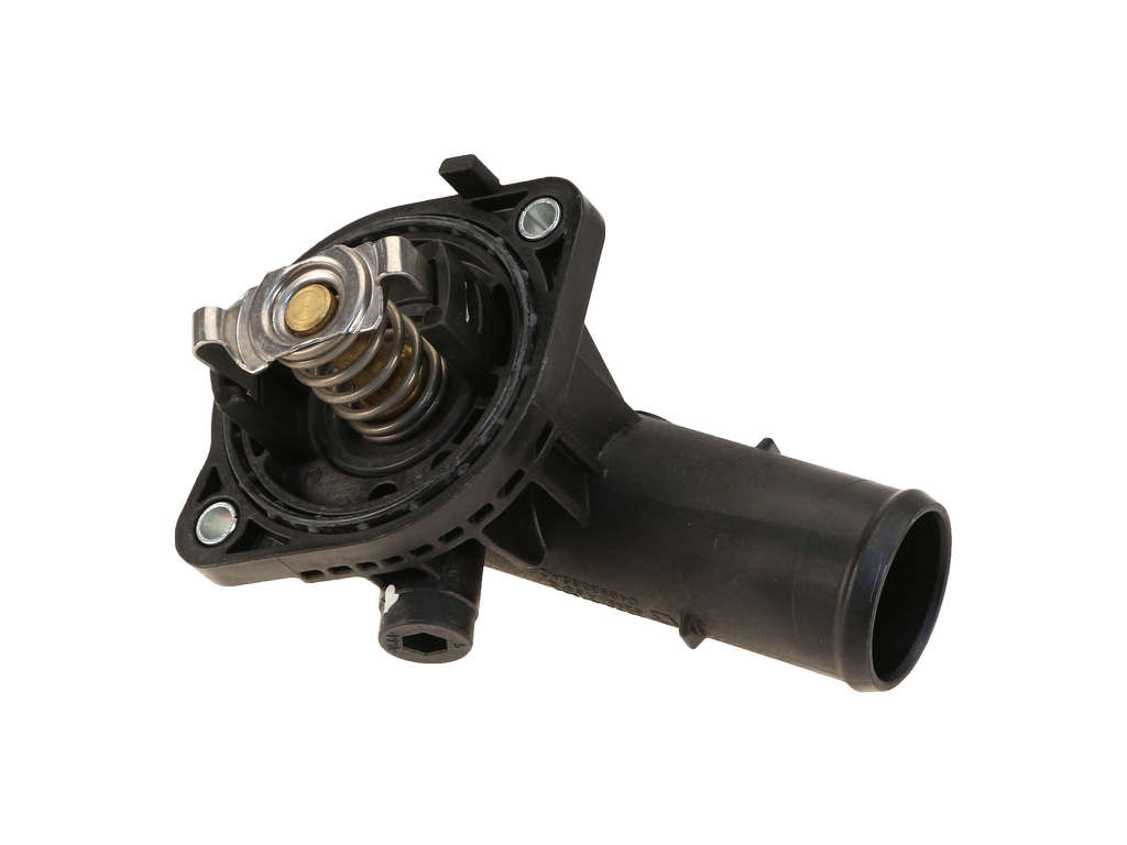 2014-2018 Ram 1500 Engine Coolant Thermostat (Mopar)