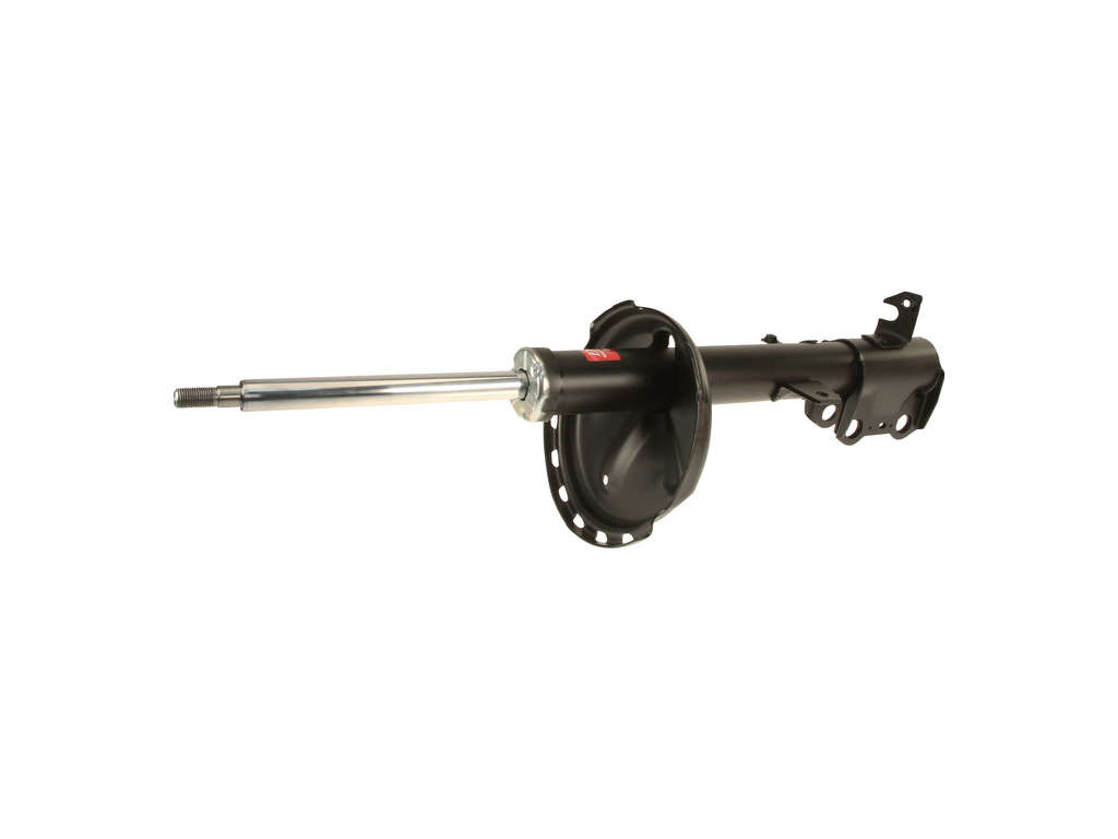 2009-2015 Toyota Venza Suspension Strut Assembly - Rear Left (KYB)