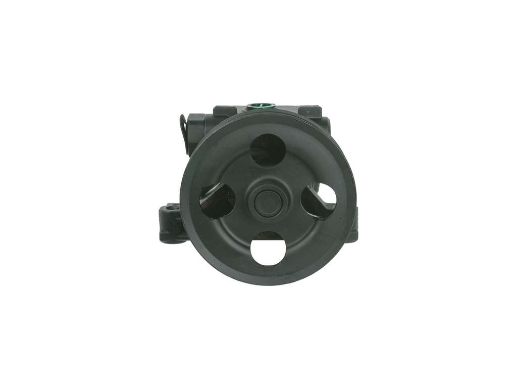 2006-2009 Mercury Milan Power Steering Pump (Cardone)