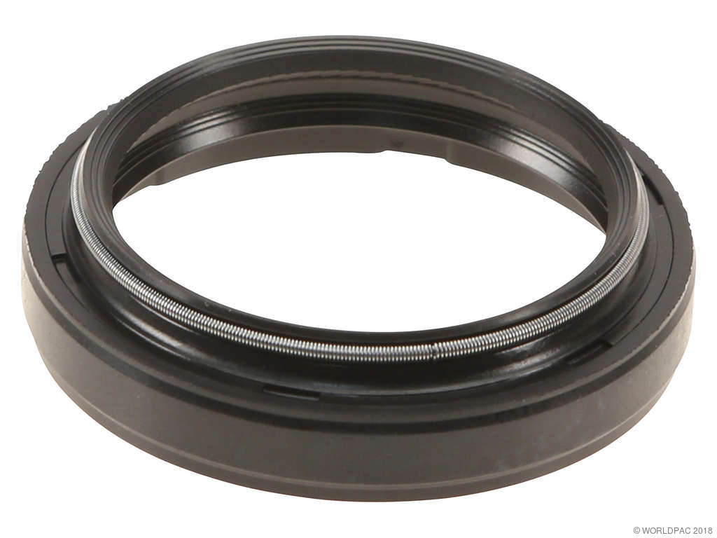 1991-1995 Isuzu Pickup Transfer Case Output Shaft Seal - Rear (NOK)