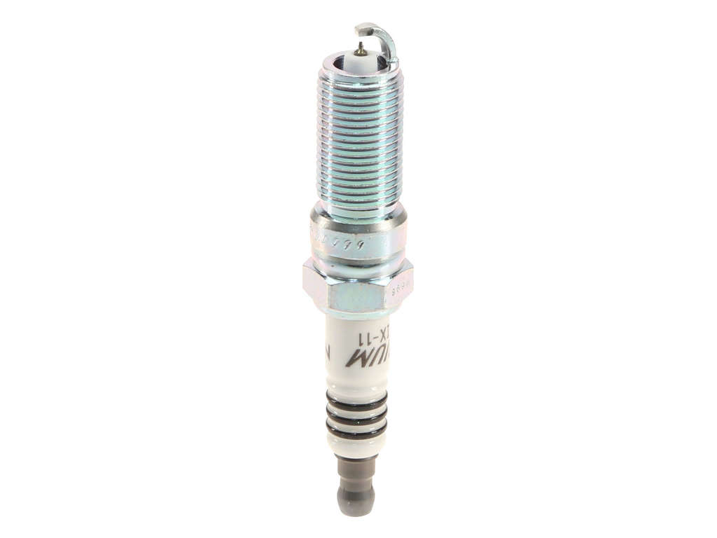 2010-2017 Chevrolet Equinox Spark Plug (NGK)
