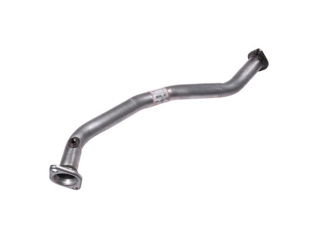 2009-2014 Toyota Venza Exhaust Pipe (Autopart International)