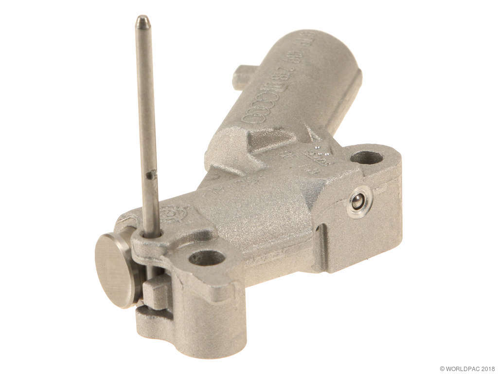 2003-2005 Audi Allroad Quattro Engine Timing Chain Tensioner (Genuine)