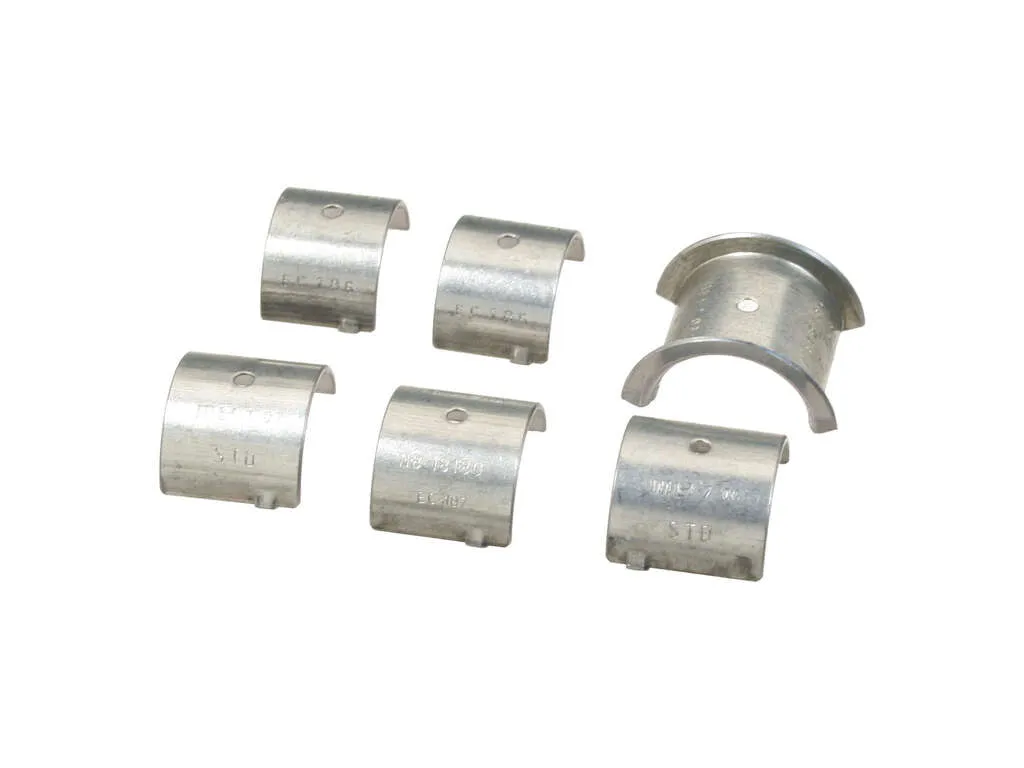 1966-1979 Volkswagen Beetle Engine Camshaft Bearing Set (Mahle)